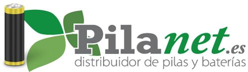 Distribuidor/mayorista de pilas y baterías