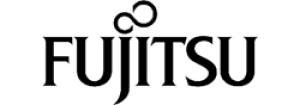 FUJITSU.png