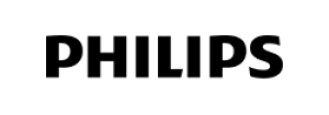 PHILIPS.png
