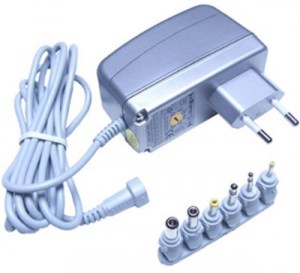 Alimentador Renergy Renergy FUA-A1000