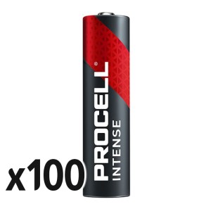 Procell-Intense_AAAx100.jpg
