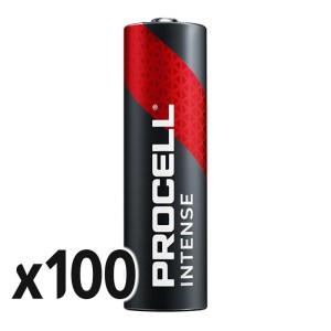 Procell-Intense_AAx100.jpg