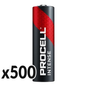 Procell-Intense_AAx500.jpg