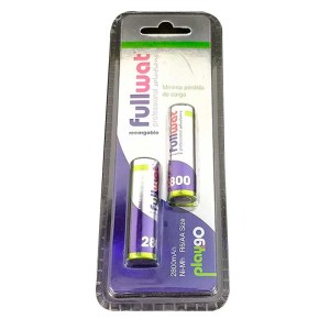 RN06-AAx2-Renergy_2800