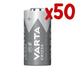 varta-cr123a-battery
